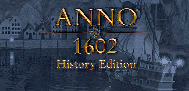 Anno 1602